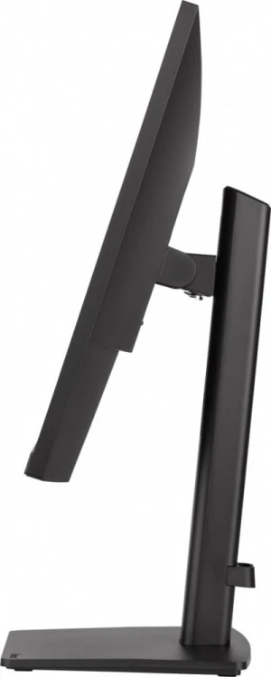 IIYAMA Monitor 27 cali ProLite XUB2794HSU-B6 VA,FHD,100HZ,4000:1,1MS,HDMI,DP,2xUSB,  FreeSync,2x2W,HAS(150mm),PIVOT