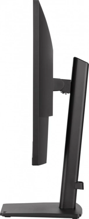 IIYAMA Monitor 27 cali ProLite XUB2794HSU-B6 VA,FHD,100HZ,4000:1,1MS,HDMI,DP,2xUSB,  FreeSync,2x2W,HAS(150mm),PIVOT