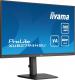 IIYAMA Monitor 27 cali ProLite XUB2794HSU-B6 VA,FHD,100HZ,4000:1,1MS,HDMI,DP,2xUSB,  FreeSync,2x2W,HAS(150mm),PIVOT