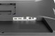 IIYAMA Monitor 27 cali G-Master GB2745QSU-B1 IPS,QHD,100Hz,1ms,2xUSB,2x2W,FreeSync,  HAS(150mm)