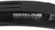 IIYAMA Monitor 45 cali G-Master GCB4580DQSN-B1, VA,DQHD,165HZ,USB-C-DOCK,RJ45,32:9,  1500R,450cd/m2,3000:1,0.8ms,3xUSB,2xHDMI,1xDP,2x3W,PowerDelivery-