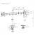 Maclean Uchwyt biurkowy MC-754N 2 monitory