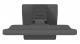 IIYAMA Monitor 19 cali T1931SR-B1S RESIS.IP54,HDMI,DP,VGA,2x1W,5:4