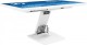 IIYAMA Monitor 27 cali T2752MSC-W1 10 PKT. POJ,IPS,HDMI,DP,2x2USB(3.2),2x1W400cd/m2,7H