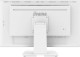 IIYAMA Monitor 27 cali T2752MSC-W1 10 PKT. POJ,IPS,HDMI,DP,2x2USB(3.2),2x1W400cd/m2,7H