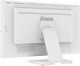 IIYAMA Monitor 27 cali T2752MSC-W1 10 PKT. POJ,IPS,HDMI,DP,2x2USB(3.2),2x1W400cd/m2,7H