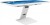 IIYAMA Monitor 27 cali T2752MSC-W1 10 PKT. POJ,IPS,HDMI,DP,2x2USB(3.2),2x1W400cd/m2,7H