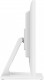 IIYAMA Monitor 27 cali T2752MSC-W1 10 PKT. POJ,IPS,HDMI,DP,2x2USB(3.2),2x1W400cd/m2,7H