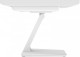 IIYAMA Monitor 27 cali T2752MSC-W1 10 PKT. POJ,IPS,HDMI,DP,2x2USB(3.2),2x1W400cd/m2,7H