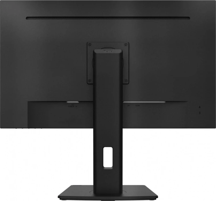IIYAMA Monitor 27 cali XUB2793HS-B6 IPS,FHD,HDMI,DP,2x2W