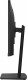 IIYAMA Monitor 27 cali XUB2793HS-B6 IPS,FHD,HDMI,DP,2x2W