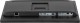 IIYAMA Monitor 24 cale XUB2497HSN-B1 IPS,USB-C Dock,HDMI,DP /5y/