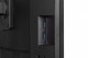 IIYAMA Monitor 24 cale XUB2490HSUH-B1 IPS,FHD,CAM,MIC,HDMI,DP,3xUSB(3.2),  100Hz,250cd,4ms,ADAPTIVE SYNC,FlickerFree,2x2W,WINDOWS HELLO