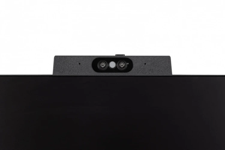 IIYAMA Monitor 24 cale XUB2490HSUH-B1 IPS,FHD,CAM,MIC,HDMI,DP,3xUSB(3.2),  100Hz,250cd,4ms,ADAPTIVE SYNC,FlickerFree,2x2W,WINDOWS HELLO