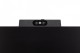 IIYAMA Monitor 24 cale XUB2490HSUH-B1 IPS,FHD,CAM,MIC,HDMI,DP,3xUSB(3.2),  100Hz,250cd,4ms,ADAPTIVE SYNC,FlickerFree,2x2W,WINDOWS HELLO