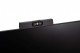 IIYAMA Monitor 24 cale XUB2490HSUH-B1 IPS,FHD,CAM,MIC,HDMI,DP,3xUSB(3.2),  100Hz,250cd,4ms,ADAPTIVE SYNC,FlickerFree,2x2W,WINDOWS HELLO