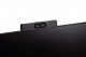 IIYAMA Monitor 24 cale XUB2490HSUH-B1 IPS,FHD,CAM,MIC,HDMI,DP,3xUSB(3.2),  100Hz,250cd,4ms,ADAPTIVE SYNC,FlickerFree,2x2W,WINDOWS HELLO