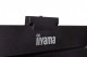 IIYAMA Monitor 24 cale XUB2490HSUH-B1 IPS,FHD,CAM,MIC,HDMI,DP,3xUSB(3.2),  100Hz,250cd,4ms,ADAPTIVE SYNC,FlickerFree,2x2W,WINDOWS HELLO