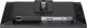 IIYAMA Monitor 24 cale XUB2490HSUH-B1 IPS,FHD,CAM,MIC,HDMI,DP,3xUSB(3.2),  100Hz,250cd,4ms,ADAPTIVE SYNC,FlickerFree,2x2W,WINDOWS HELLO