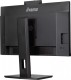 IIYAMA Monitor 24 cale XUB2490HSUH-B1 IPS,FHD,CAM,MIC,HDMI,DP,3xUSB(3.2),  100Hz,250cd,4ms,ADAPTIVE SYNC,FlickerFree,2x2W,WINDOWS HELLO