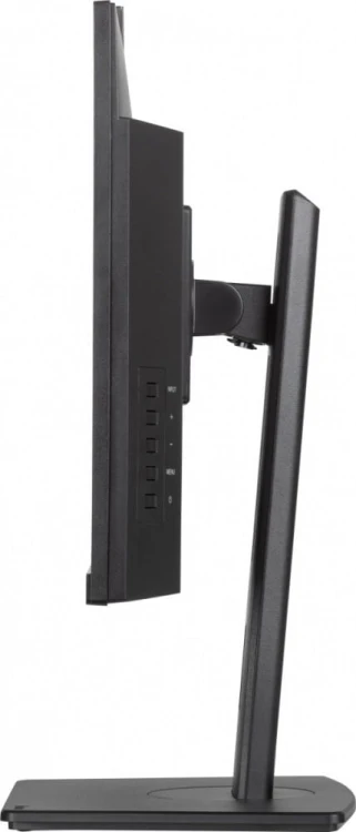IIYAMA Monitor 24 cale XUB2490HSUH-B1 IPS,FHD,CAM,MIC,HDMI,DP,3xUSB(3.2),  100Hz,250cd,4ms,ADAPTIVE SYNC,FlickerFree,2x2W,WINDOWS HELLO