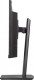 IIYAMA Monitor 24 cale XUB2490HSUH-B1 IPS,FHD,CAM,MIC,HDMI,DP,3xUSB(3.2),  100Hz,250cd,4ms,ADAPTIVE SYNC,FlickerFree,2x2W,WINDOWS HELLO