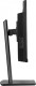 IIYAMA Monitor 24 cale XUB2490HSUH-B1 IPS,FHD,CAM,MIC,HDMI,DP,3xUSB(3.2),  100Hz,250cd,4ms,ADAPTIVE SYNC,FlickerFree,2x2W,WINDOWS HELLO