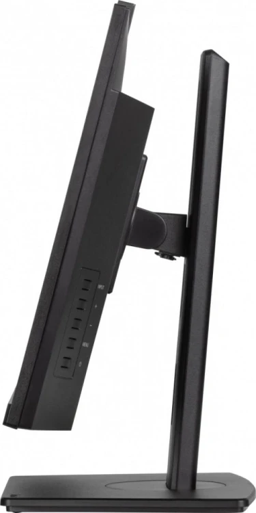 IIYAMA Monitor 24 cale XUB2490HSUH-B1 IPS,FHD,CAM,MIC,HDMI,DP,3xUSB(3.2),  100Hz,250cd,4ms,ADAPTIVE SYNC,FlickerFree,2x2W,WINDOWS HELLO