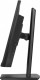 IIYAMA Monitor 24 cale XUB2490HSUH-B1 IPS,FHD,CAM,MIC,HDMI,DP,3xUSB(3.2),  100Hz,250cd,4ms,ADAPTIVE SYNC,FlickerFree,2x2W,WINDOWS HELLO
