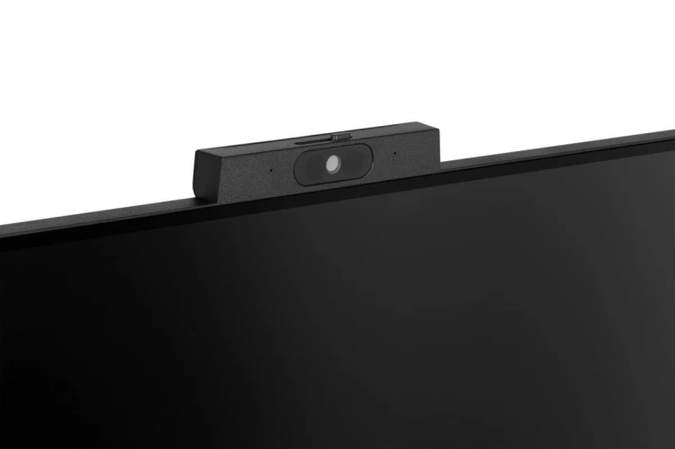 IIYAMA Monitor 27 cali XUB2790QSUH-B1 IPS,QHD,CAM,MIC,HDMI,DP,3xUSB(3.2),  100Hz,ADAPTIVE SYNC,FlickerFree,2x2W,WINDOWS HELLO