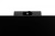 IIYAMA Monitor 27 cali XUB2790QSUH-B1 IPS,QHD,CAM,MIC,HDMI,DP,3xUSB(3.2),  100Hz,ADAPTIVE SYNC,FlickerFree,2x2W,WINDOWS HELLO