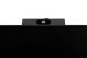 IIYAMA Monitor 27 cali XUB2790QSUH-B1 IPS,QHD,CAM,MIC,HDMI,DP,3xUSB(3.2),  100Hz,ADAPTIVE SYNC,FlickerFree,2x2W,WINDOWS HELLO
