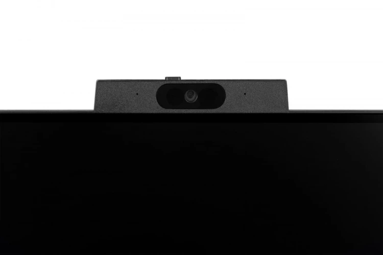 IIYAMA Monitor 27 cali XUB2790QSUH-B1 IPS,QHD,CAM,MIC,HDMI,DP,3xUSB(3.2),  100Hz,ADAPTIVE SYNC,FlickerFree,2x2W,WINDOWS HELLO