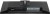 IIYAMA Monitor 27 cali XUB2790QSUH-B1 IPS,QHD,CAM,MIC,HDMI,DP,3xUSB(3.2),  100Hz,ADAPTIVE SYNC,FlickerFree,2x2W,WINDOWS HELLO