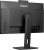 IIYAMA Monitor 27 cali XUB2790QSUH-B1 IPS,QHD,CAM,MIC,HDMI,DP,3xUSB(3.2),  100Hz,ADAPTIVE SYNC,FlickerFree,2x2W,WINDOWS HELLO