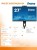 IIYAMA Monitor 27 cali XUB2790QSUH-B1 IPS,QHD,CAM,MIC,HDMI,DP,3xUSB(3.2),  100Hz,ADAPTIVE SYNC,FlickerFree,2x2W,WINDOWS HELLO