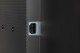 IIYAMA Monitor 32 cale X3270QSU-B1 IPS,WQHD,HDMI,DP,100Hz,250cd,3ms,2x2W,   3xUSB(3.2),FlickerFree,VESA