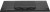 IIYAMA Monitor 32 cale X3270QSU-B1 IPS,WQHD,HDMI,DP,100Hz,250cd,3ms,2x2W,   3xUSB(3.2),FlickerFree,VESA