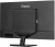 IIYAMA Monitor 32 cale X3270QSU-B1 IPS,WQHD,HDMI,DP,100Hz,250cd,3ms,2x2W,   3xUSB(3.2),FlickerFree,VESA