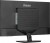 IIYAMA Monitor 32 cale X3270QSU-B1 IPS,WQHD,HDMI,DP,100Hz,250cd,3ms,2x2W,   3xUSB(3.2),FlickerFree,VESA