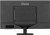 IIYAMA Monitor 32 cale X3270QSU-B1 IPS,WQHD,HDMI,DP,100Hz,250cd,3ms,2x2W,   3xUSB(3.2),FlickerFree,VESA