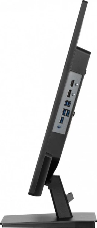 IIYAMA Monitor 32 cale X3270QSU-B1 IPS,WQHD,HDMI,DP,100Hz,250cd,3ms,2x2W,   3xUSB(3.2),FlickerFree,VESA