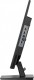 IIYAMA Monitor 32 cale X3270QSU-B1 IPS,WQHD,HDMI,DP,100Hz,250cd,3ms,2x2W,   3xUSB(3.2),FlickerFree,VESA