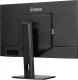 IIYAMA Monitor 32 cale XB3270QSU-B1 IPS,WQHD,HDMI,DP,100Hz,250cd,3ms,2x2W,  3xUSB(3.2),FlickerFree,VESA,HAS(150mm)