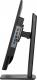IIYAMA Monitor 32 cale XB3270QSU-B1 IPS,WQHD,HDMI,DP,100Hz,250cd,3ms,2x2W,  3xUSB(3.2),FlickerFree,VESA,HAS(150mm)