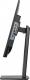 IIYAMA Monitor 32 cale XB3270QSU-B1 IPS,WQHD,HDMI,DP,100Hz,250cd,3ms,2x2W,  3xUSB(3.2),FlickerFree,VESA,HAS(150mm)
