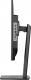 IIYAMA Monitor 32 cale XB3270QSU-B1 IPS,WQHD,HDMI,DP,100Hz,250cd,3ms,2x2W,  3xUSB(3.2),FlickerFree,VESA,HAS(150mm)