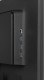 IIYAMA Monitor 24 cale XU2495WSU-B7 IPS,16:10,300cd,4ms,HDMI,DP,3xUSB(3.2),  1xUSB-c,2x2W,FlickerFree