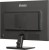 IIYAMA Monitor 24 cale XU2495WSU-B7 IPS,16:10,300cd,4ms,HDMI,DP,3xUSB(3.2),  1xUSB-c,2x2W,FlickerFree