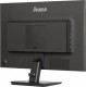 IIYAMA Monitor 24 cale XU2495WSU-B7 IPS,16:10,300cd,4ms,HDMI,DP,3xUSB(3.2),  1xUSB-c,2x2W,FlickerFree